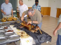 /album/mechoui-1116-section-de-chabris-2014-/rec-10-jpg3/